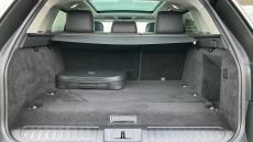 Land Rover Range Rover Sport 2.0 P400e HSE Dynamic 5dr Auto Estate